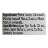 Badia Minced Garlic and Parsley -8 oz - 3 of 4
