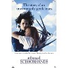 Trends International Edward Scissorhands - Innocence One Sheet Unframed Wall Poster Prints - 4 of 4