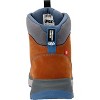 Men's Rocky Summit Elite 686 Waterproof Hiking Boot - 4 of 4