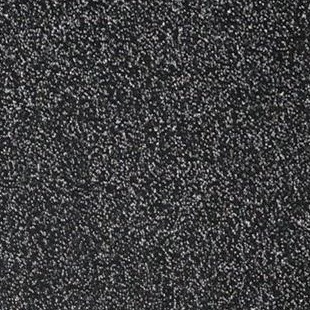 multicolored-medgray