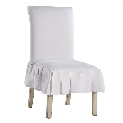 chair slipcovers target