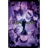 Trends International Jujutsu Kaisen: Season 2 - Shibuya Incident Key Art Unframed Wall Poster Prints - 4 of 4