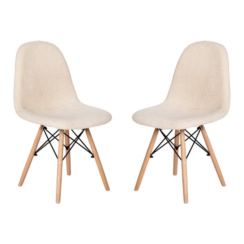 Target eames chair online