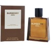 Burberry Hero Eau de Parfum - 3 of 4