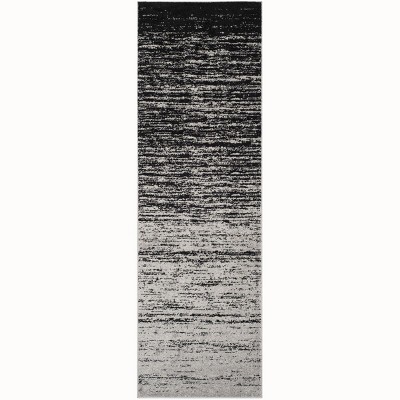 Adirondack ADR113 Machine Made Indoor Rug - Safavieh