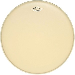 Aquarian Modern Vintage Medium Snare Head - 1 of 1