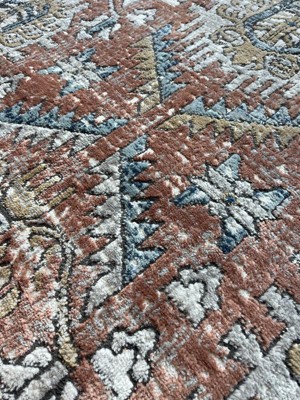 Guest review image 1 of 3, zoom in