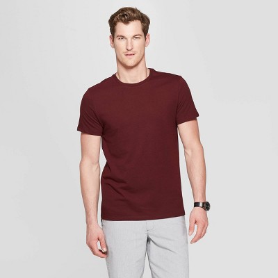 Mens T-Shirts