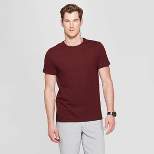 Men's Every Wear Short Sleeve T-Shirt – Goodfellow & Co™