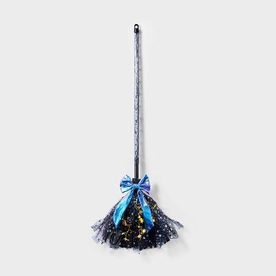 toy broom target