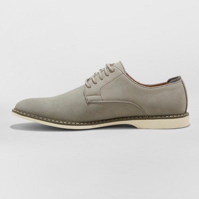 goodfellow chukka boots