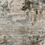 charcoal, olive, taupe