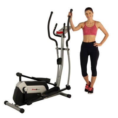 schwinn 470 elliptical target