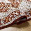 Hauteloom Jeong Area Rug - 4 of 4