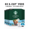 Starbucks Iced Black Coffee - 60ct - 3 of 4