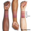 Kylie Cosmetics Matte Liquid Lipstick - 0.10 fl oz - Ulta Beauty - 3 of 4