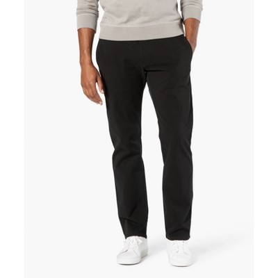 dockers straight fit chinos