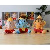 Modi Toys - Mini Devtas Bundle (small 7") - 3 of 4