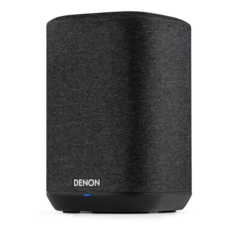 Denon Home 150 Wireless Streaming Speaker, 2 of 11