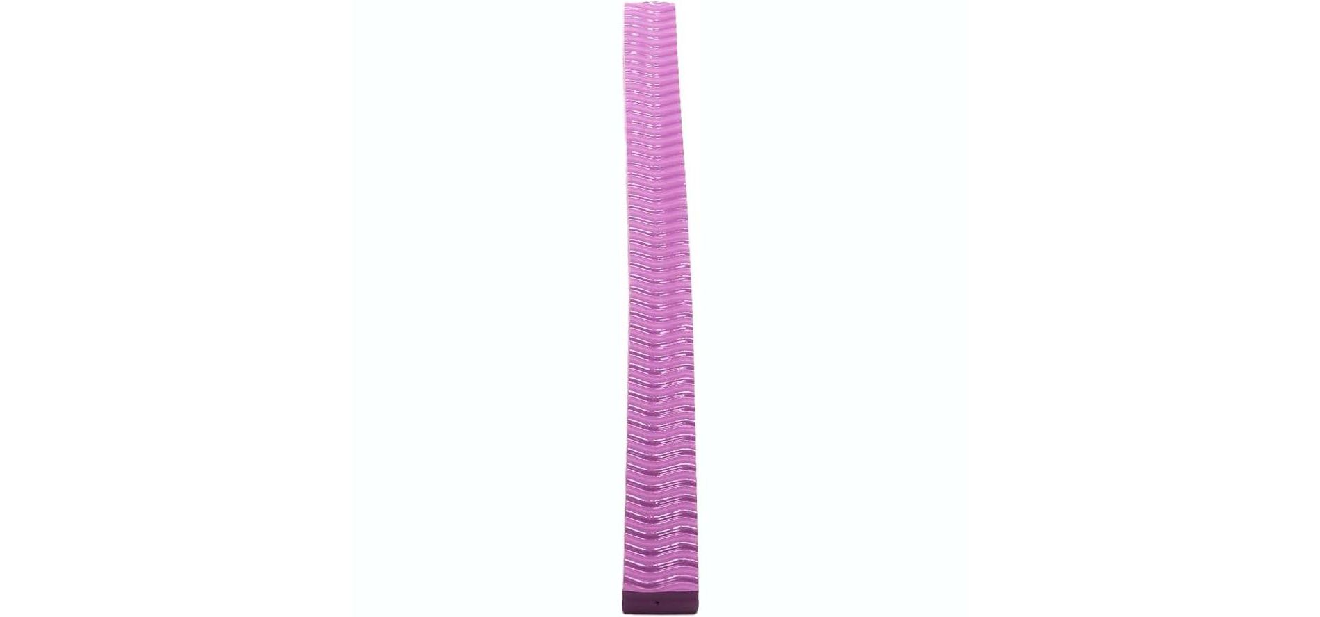 VOS Liberty Foam Pool Wavy Noodle, Premium & Big, Super Soft Pool Noodle for Swimming and Floating