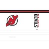 NHL New Jersey Devils 20oz Arctic Stainless Steel Tumbler - 2 of 4