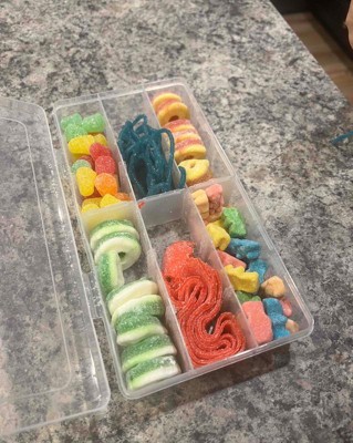 Guest review image 2 of 3, zoom in