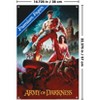 Trends International Army of Darkness (1993) - Ash One Sheet Unframed Wall Poster Prints - 3 of 4