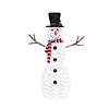 Novelty Lights LED Pre-Lit Yard Art Christmas Decoration - 3 of 4