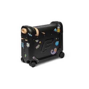Stokke Luggage Bed Box - Black - 1 of 3