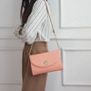 MKF Collection Candra Women’s Crossbody Bag by Mia K - 3 of 4