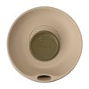 Owala 20oz FreeSip - Olive a Sudden - Hearth & Hand™ with Magnolia: Insulated Stainless Steel Travel Mug - 4 of 4