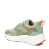 Refresh Women's Casual Walking Sneakers 171840 - 4 of 4