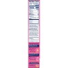 Pillsbury Frozen Toaster Donuts Rainbow Sprinkles - 10.5oz - 4 of 4