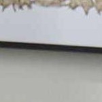 steel gray, gray, black