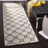 Vermont VRM303 Hand Woven Indoor Rugs - Safavieh - 2 of 4
