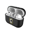 MLS Eastern Conference Teams Insignia AirPod Case Cover for AirPods Pro 3 - 3 of 4
