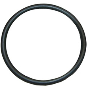 Lasco  #52 31/32 In. x 1-3/32 In. O-Ring 02-1630P Pack of 10 - 1 of 1