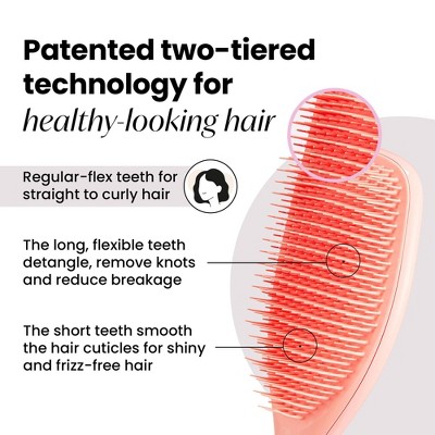 Imagen de producto 3