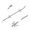 Unique Bargains Durable Portable Handbag Strap 1 Pc - 3 of 4