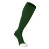 TCK  Adult ProSport Sock - image 2 of 2