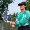 GAMMA Sports 15.5" Fusion Power Traditional Pickleball Paddle - 3 of 4