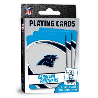 Darren Rovell on X: Carolina @Panthers Season Ticket Holder Gift: A decal   (via @carolinakidder) / X