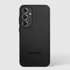Pelican Samsung Galaxy S24 Plus Protector Case - 2 of 4