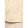 Petal and Pup Remii Knit Pant Set - 4 of 4