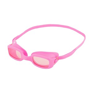 Speedo Kids' Sonic Swim Goggles - 1 of 3