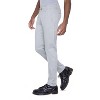 X RAY Men's Five Pocket Commuter Pants - 3 of 4