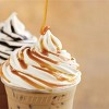 Torani Chocolate & Caramel Sauce Variety Pack, 16.5oz - 3 of 4