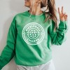 Simply Sage Market Women's Graphic Sweatshirt Pickleball Champs - 2 of 3