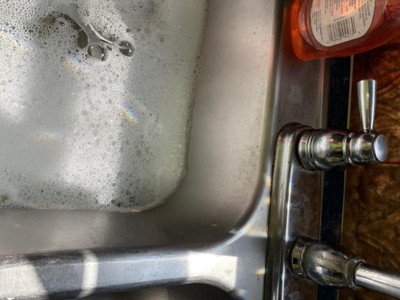 Guest review image 4 of 4, zoom in