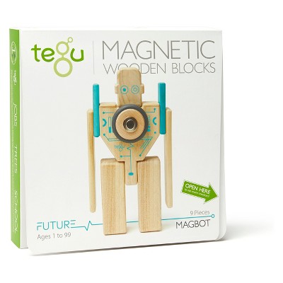 tegu blocks target